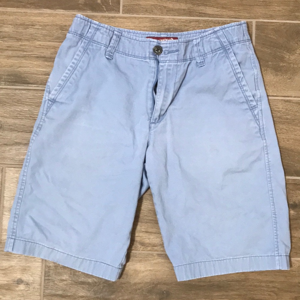 Arizona Jean Co. Boys Shorts